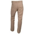 thumbnail image 4 of Mountain Khakis Lined Mountain Pant, 4 of 5