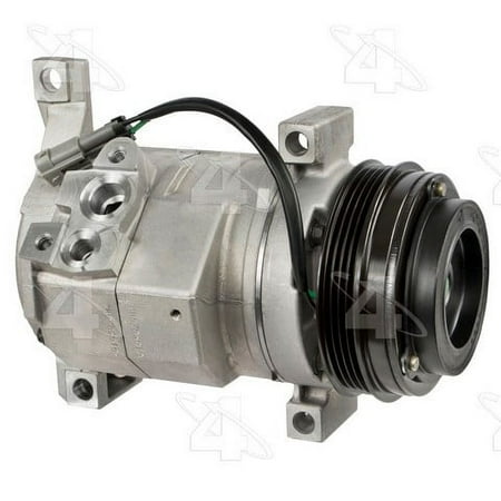 UPC 096361783621