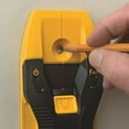 DewaltDW0100 3/4 in. Stud Finder