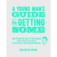 thumbnail image 2 of Le Guide d'Un Jeune Homme pour en Obtenir, 2 of 2