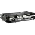 thumbnail image 4 of MSI NVIDIA GeForce RTX 3070 Graphic Card - 8 GB GDDR6 - 1.76 GHz Core - 256 bit Bus Width - PCI Express 4.0 - DisplayPort - HDMI, 4 of 5