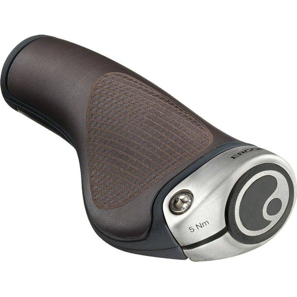ergon gp1 leather grips