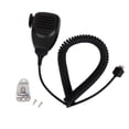 thumbnail image 2 of KMC-30 Microphone Mobile Haut-Parleur pour 868G/471/271/TM281, 2 of 8