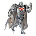 thumbnail image 3 of DC Multiverse 7" Action Figure- Azrael Batman Armor Gold Label, 3 of 8