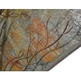 thumbnail image 5 of Kenroy Home 51015SLCOP Trailing Vines Floor Fountain, 5 of 7