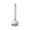 White #2, variant on ZZAIXHL Meat with Stainless Ultra Needle Cooking machine for Tenderizing Beef, Turkey, Chicken, Steak, Veal, Pork, Fish etc