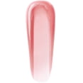 thumbnail image 2 of Brillo de labios Victoria's Secret Strawberry Fizz 13.6 ml, 2 of 2