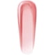 thumbnail image 2 of Brillo de labios Victoria's Secret Strawberry Fizz 13.6 ml, 2 of 2