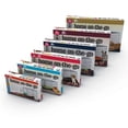 thumbnail image 2 of Jaula para perros Prevue Pet Products Home On-The-Go E432 Small, 2 of 7