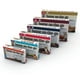 thumbnail image 2 of Jaula para perros Prevue Pet Products Home On-The-Go E432 Small, 2 of 7