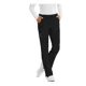 thumbnail image 4 of Uniforme Quirúrgico Para Dama Skechers, 4 of 7