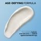 thumbnail image 5 of Crema hidratante de día n.º 7 Lift & Luminate SPF 30 50 ml, 5 of 9