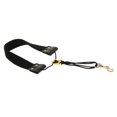 thumbnail image 1 of Poliéster flexible ofón correa para el cuello cinturón instrumento de Yuyangstore Correa de saxofón para el cuello, 1 of 8