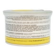 thumbnail image 2 of Gigi All Purpose Honee Wax, 14 Oz, Pack of 2, 2 of 2