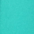 thumbnail image 6 of WestinTrends Azura HDPE Adjustable Highback Folding Outdoor Patio Dining Chairs Set of 2, Turquoise, 6 of 14