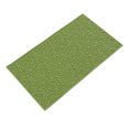 thumbnail image 3 of Service Mat, Inodore PVC Café Bar Mat Robuste Lave-Vaisselle Sûr pour Café Gris, Jaune, Noir, Brun, Vert, 3 of 8