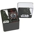 thumbnail image 3 of Star Wars First Legion  and  Darth Vader Watch, 3 of 4