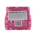 thumbnail image 4 of Jabón para Manos Raw Sugar aroma a  sandía 354 ml, 4 of 4