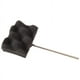 thumbnail image 2 of Kick Drum Beater Esponja Quiet Hammer Head Kick Drum Pedal Beater Drum Accesorios, 2 of 5