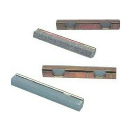 UPC: 0083045155102 | Lisle 15510 – Stone & Wiper Set