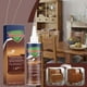 thumbnail image 1 of Abrillant And Muebles, Potencia And Revestimiento de Cristales, Restaura And Brillo And Previene Grietas, Fácil And Usar, Apto para Superficies And Madera And Composites, 100 Ml, para Mantenimiento D, 1 of 7