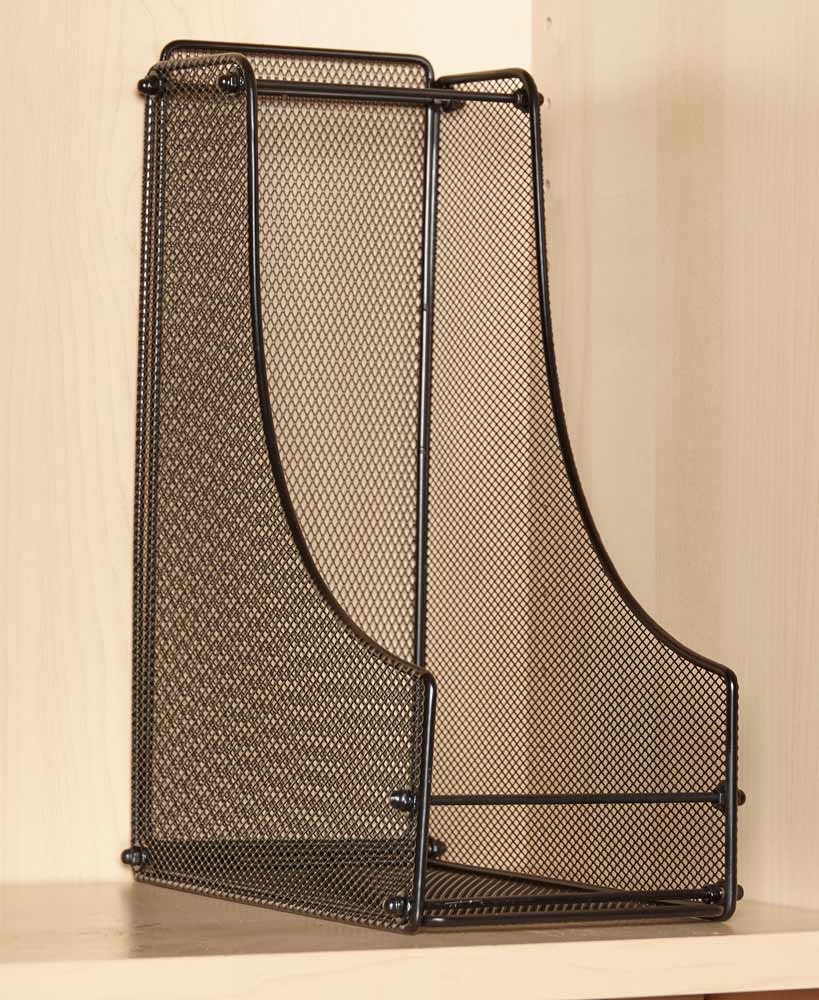 Pantry Can Organizer