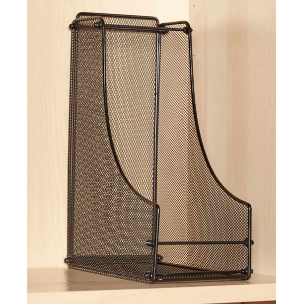 Pantry Can Organizer