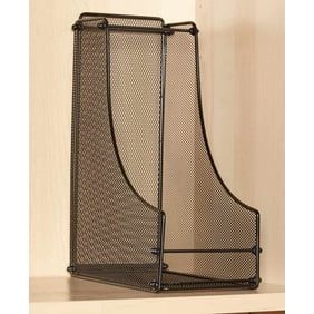 Sorbus Can Organizer Rack 3 Tier Stackable Can Tracker Pantry