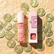 RUDE COSMETICS High Gloss Profit Lip Lacquer