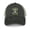 Black, variant on Family Reunion Cousin Crew Wine Red Baseball Cap for Men Women, Adjustable Snapback Hats Trucker Hat