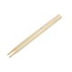 thumbnail image 1 of WDOplteas 2 Uds Baquetas Arce 5A Baquetas Piezas Instrumentos Percusión, 1 of 8