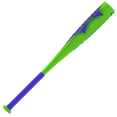 thumbnail image 4 of Easton TBall Bat BAM 26" -11, 4 of 9