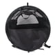 thumbnail image 5 of Mochila para perros y gatos. Bolsa para transportar perros y gatos. JAMW Sencillez, 5 of 5