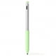 thumbnail image 1 of For Lenovo Precision Pen 3 Stylus Case Jelly Silicone Sleeve Pencil Protective Cover -, 1 of 4