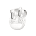 thumbnail image 2 of Audífonos Inalámbricos HiTune S5 UGREEN Bluetooth 5.3 Earbuds Blanco, 2 of 5