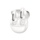 thumbnail image 2 of Audífonos Inalámbricos HiTune S5 UGREEN Bluetooth 5.3 Earbuds Blanco, 2 of 5
