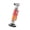 Black, variant on T25 Wrench Screwdriver Hexagonal 3-6mm Wrench Portable Cycle Repairing Fix Kits Tool High Strength Crankset Wrench