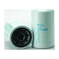 thumbnail image 2 of Donaldson P552562 Combination Lube Filter, Spin-On Filter, 5.04 in OD, 8.66 in L, 2 of 2