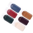 thumbnail image 2 of 6pcs Instant Correction Tapes for Studying Writing Students Supplies, 2 of 8