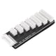 thumbnail image 4 of Lipo Battery Charger Plate 2 To 8S Plastic Copper Strong Adaptability Lightweight RC Battery Charging Board  for Most Lipo Battery Chargers ANGGREK Otros, 4 of 8