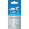 Glide Threader Floss 30 Each (Pack of 2)