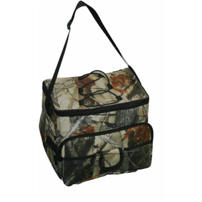 camo coolers at walmart