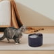 thumbnail image 3 of Alimentador de agua eléctrico automático para mascotas, perros y gatos, fuente de agua con filtro y dispensador de agua., 3 of 6