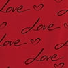 02-Red Love