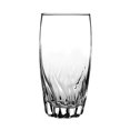 thumbnail image 3 of Anchor Hocking 4pc-16 oz Central Park Drinkware Set, 3 of 3