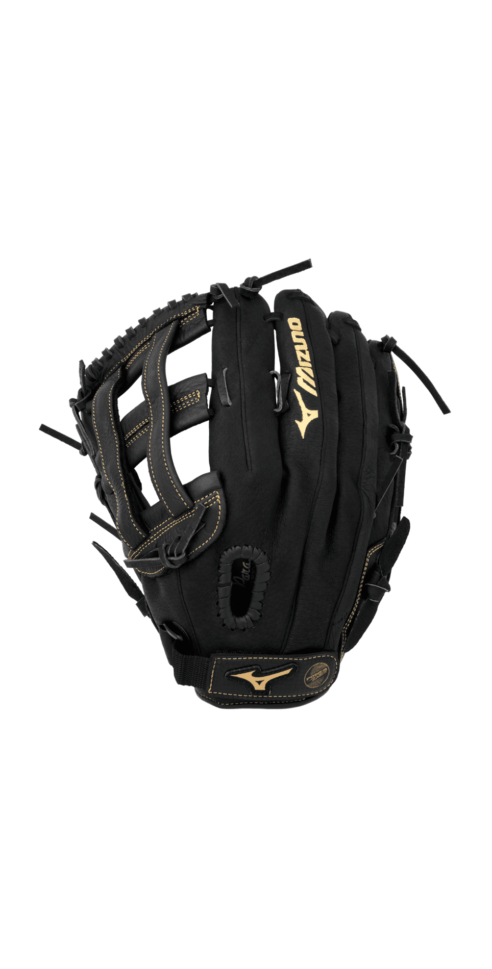 MVP EDGE 軟式グローブ Nike 11.5