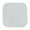 B, variant on Square Food Safe Silicone Table Mat Heat Resistant Non Easy Clean Dining Table Decor Placemat