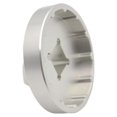 thumbnail image 1 of MYG Bicycle Socket BB-M30 T47-lB Wrench Bike Bottom Bracket Tool for Praxis Works, 1 of 9