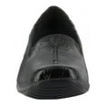 thumbnail image 3 of Easy Street Purpose Slip ons (Women), 3 of 6
