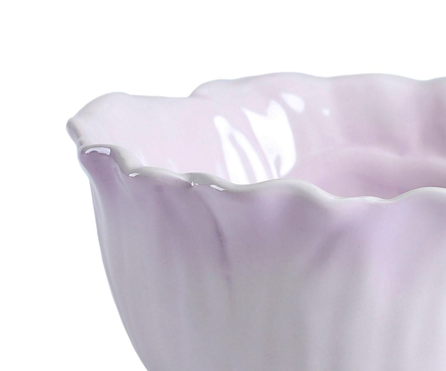 Easter Dish, 4-Piece